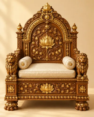 Altar
